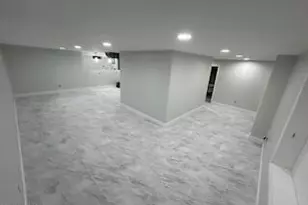 20 Norman Rd, Stamford, CT 06906 - Photo 23