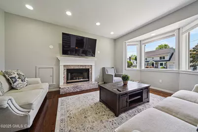 20 Norman Road, Stamford, CT 06906 - Photo 5