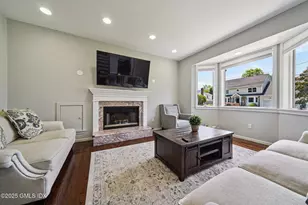 20 Norman Rd, Stamford, CT 06906 - Photo 5