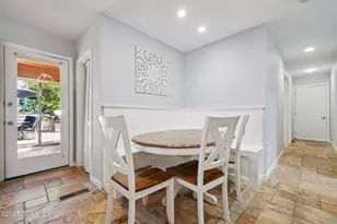 20 Norman Rd, Stamford, CT 06906 - Photo 9