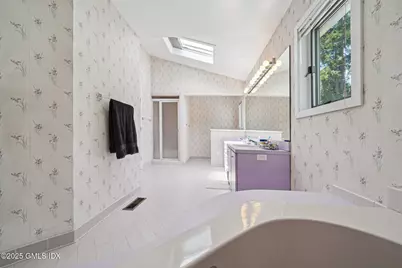 20 Norman Road, Stamford, CT 06906 - Photo 19