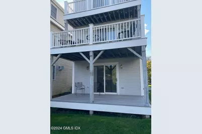 23 Davenport Avenue #A, Greenwich, CT 06830 - Photo 13