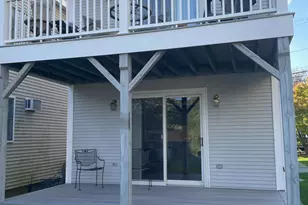 23 Davenport Ave, Greenwich, CT 06830 - Photo 13