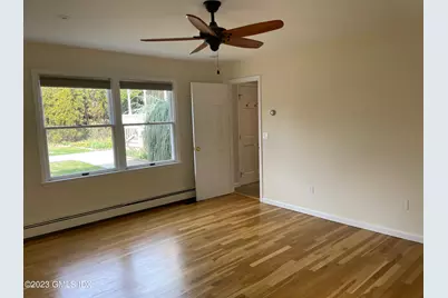 23 Davenport Avenue #A, Greenwich, CT 06830 - Photo 9