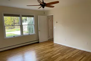 23 Davenport Ave, Greenwich, CT 06830 - Photo 9