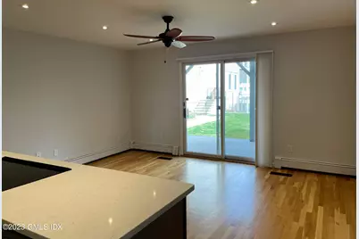 23 Davenport Avenue #A, Greenwich, CT 06830 - Photo 7