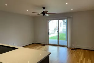 23 Davenport Ave, Greenwich, CT 06830 - Photo 7