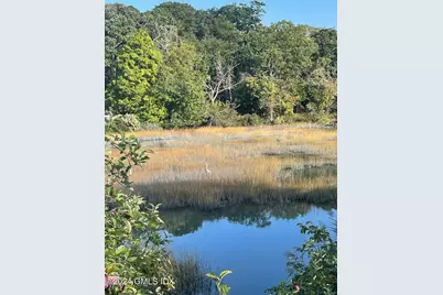 23 Davenport Avenue #A, Greenwich, CT 06830 - Photo 17