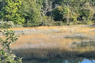 23 Davenport Ave, Greenwich, CT 06830 - Photo 17