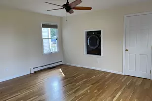 23 Davenport Ave, Greenwich, CT 06830 - Photo 11