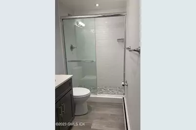 23 Davenport Avenue #A, Greenwich, CT 06830 - Photo 5