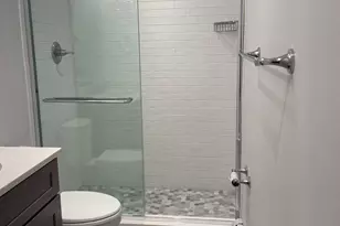 23 Davenport Ave, Greenwich, CT 06830 - Photo 5