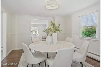 48 Meyer Place, Greenwich, CT 06878 - Photo 13