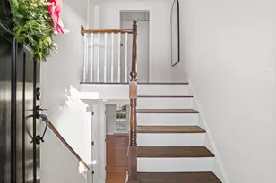 48 Meyer Pl, Greenwich, CT 06878 - Photo 3