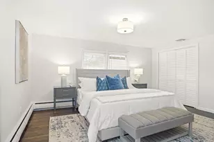 48 Meyer Pl, Greenwich, CT 06878 - Photo 21