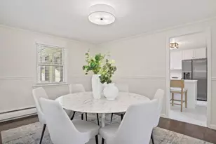 48 Meyer Pl, Greenwich, CT 06878 - Photo 11