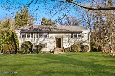 48 Meyer Place, Greenwich, CT 06878 - Photo 47