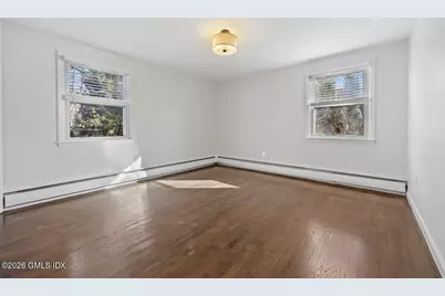 48 Meyer Place, Greenwich, CT 06878 - Photo 25