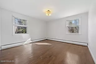 48 Meyer Pl, Greenwich, CT 06878 - Photo 25