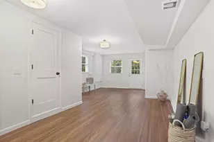 48 Meyer Pl, Greenwich, CT 06878 - Photo 19