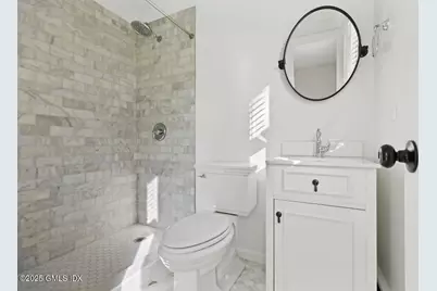 48 Meyer Place, Greenwich, CT 06878 - Photo 23