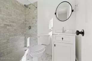 48 Meyer Pl, Greenwich, CT 06878 - Photo 23