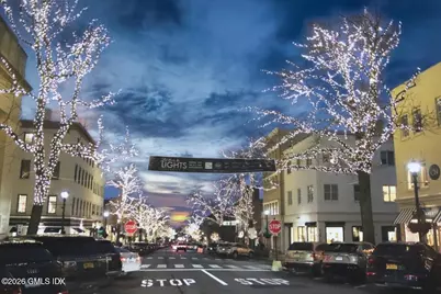 48 Meyer Place, Greenwich, CT 06878 - Photo 43