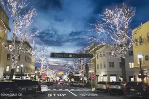 48 Meyer Pl, Greenwich, CT 06878 - Photo 43