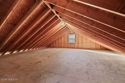 48 Meyer Place, Greenwich, CT 06878 - Photo 33