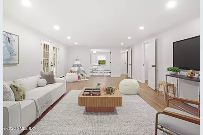 48 Meyer Place, Greenwich, CT 06878 - Photo 15