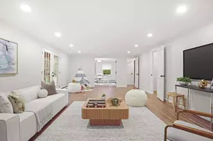 48 Meyer Pl, Greenwich, CT 06878 - Photo 15