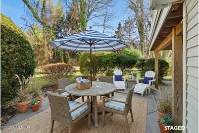 48 Meyer Place, Greenwich, CT 06878 - Photo 29