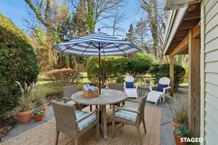 48 Meyer Pl, Greenwich, CT 06878 - Photo 29