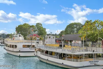 48 Meyer Place, Greenwich, CT 06878 - Photo 45