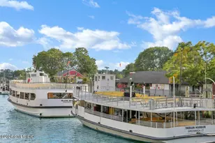 48 Meyer Pl, Greenwich, CT 06878 - Photo 45