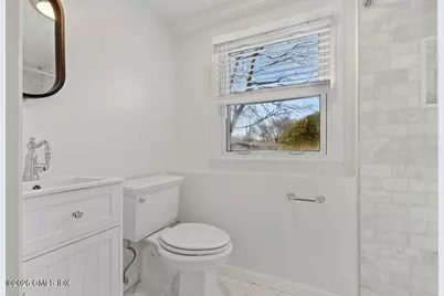 48 Meyer Place, Greenwich, CT 06878 - Photo 17