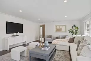 48 Meyer Pl, Greenwich, CT 06878 - Photo 9