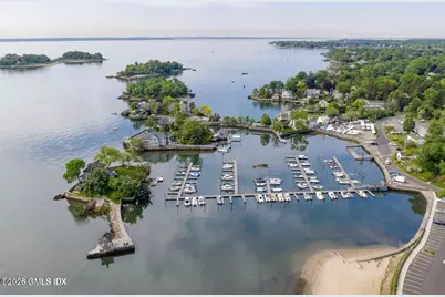 48 Meyer Place, Greenwich, CT 06878 - Photo 39