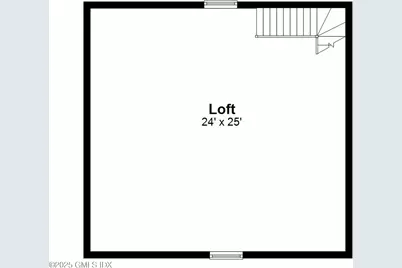 48 Meyer Place, Greenwich, CT 06878 - Photo 37