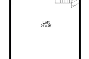 48 Meyer Pl, Greenwich, CT 06878 - Photo 37