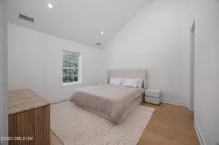 82 Josephine Evaristo Ave, Greenwich, CT 06830 - Photo 11