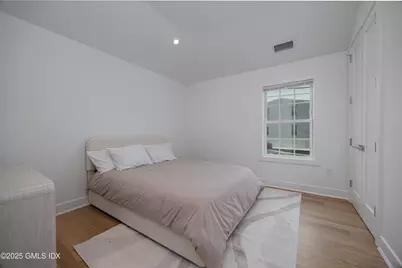 82 Josephine Evaristo Avenue, Greenwich, CT 06830 - Photo 11