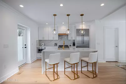 82 Josephine Evaristo Avenue, Greenwich, CT 06830 - Photo 1