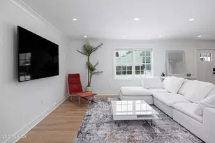 82 Josephine Evaristo Ave, Greenwich, CT 06830 - Photo 5