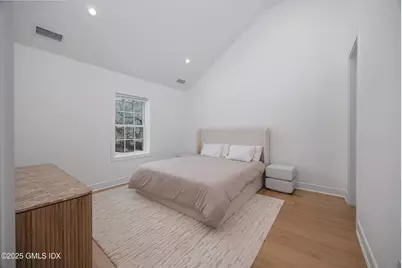 82 Josephine Evaristo Avenue, Greenwich, CT 06830 - Photo 9