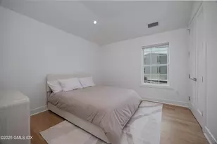 82 Josephine Evaristo Ave, Greenwich, CT 06830 - Photo 13