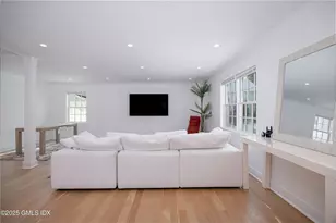 82 Josephine Evaristo Ave, Greenwich, CT 06830 - Photo 7