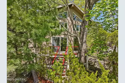 228 Pemberwick Road, Greenwich, CT 06831 - Photo 29