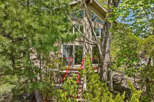 228 Pemberwick Rd, Greenwich, CT 06831 - Photo 29