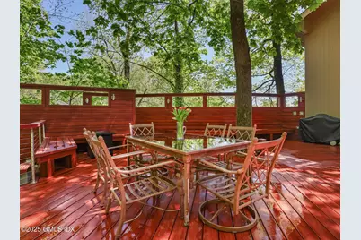 228 Pemberwick Road, Greenwich, CT 06831 - Photo 27